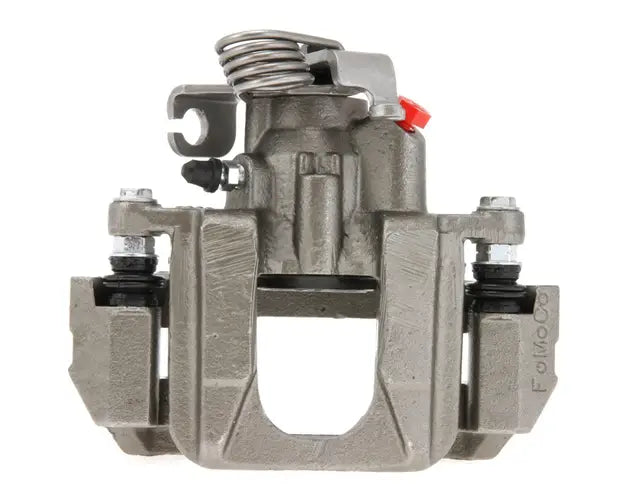SEMI-LOADED BRAKE CALIPER