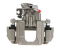 SEMI-LOADED BRAKE CALIPER
