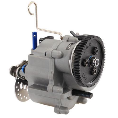 TRAXXAS auto part
