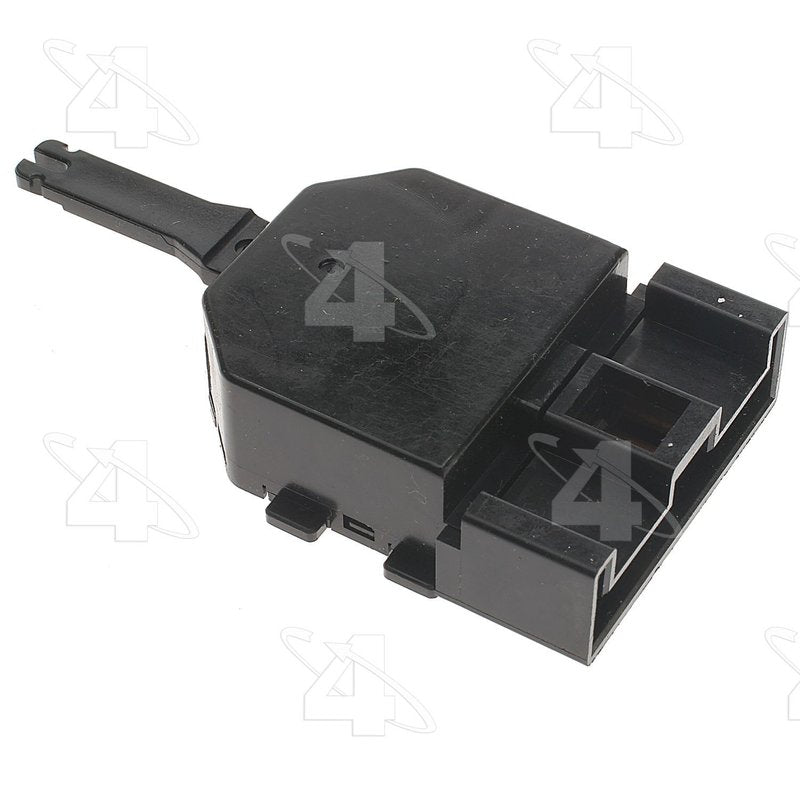 FOUR SEASONS auto part