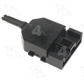 FOUR SEASONS auto part