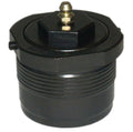 Steel Housing For 22410