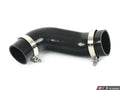 Torque Solution auto part close-up
