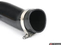 Torque Solution auto part installed view