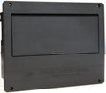 AC DISTRIBUTOR PANEL