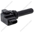 NGK U5401 CL11 Ignition Coil U5401