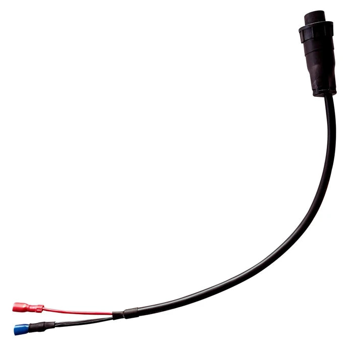 RAYMARINE auto part