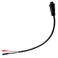 ELEMENT ICE FISHING POWER CABLE (NO
