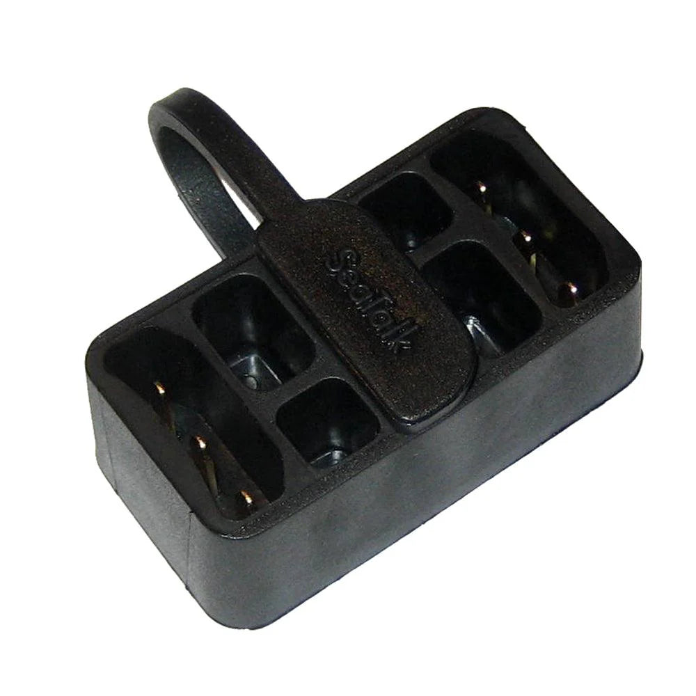 RAYMARINE auto part