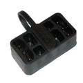 RAYMARINE auto part