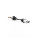 NEW CV AXLE