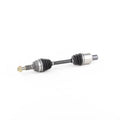 TRAKMOTIVE auto part