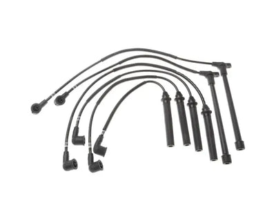 SPARK PLUG WIRE SET