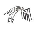 SPARK PLUG WIRE SET