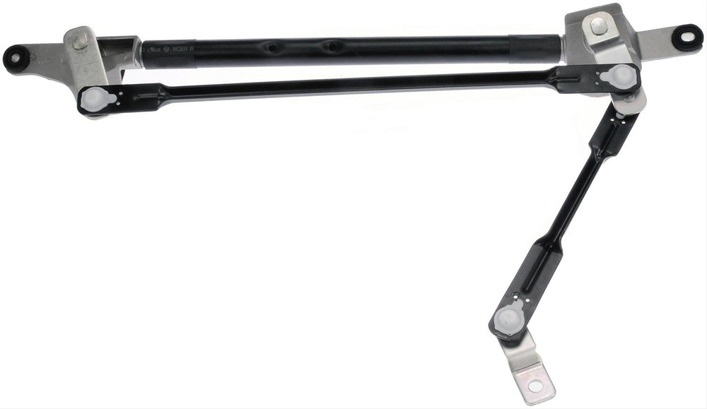 WIPER TRANSMISSION
