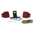 GROTE auto part