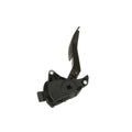 STANDARD IGN auto part detail