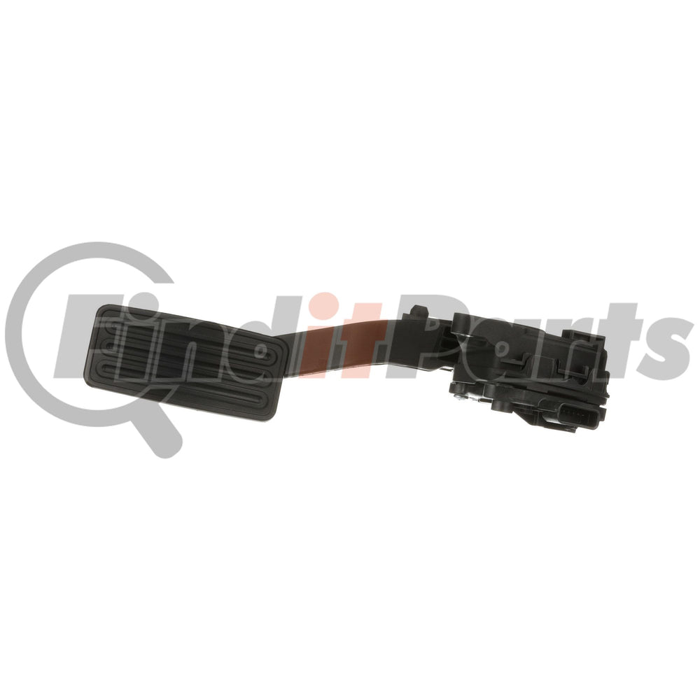 STANDARD IGN auto part