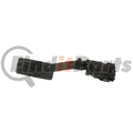ACCL PEDAL SENSOR