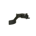 ACCL PEDAL SENSOR