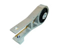 DEA PRODUCTS strut brace