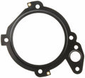 MAHLE Original Audi A6 Quattro 04-01 Throttle Body Gasket