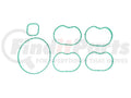 MAHLE Original Buick Lacrosse 12-10 Intake Manifold Set
