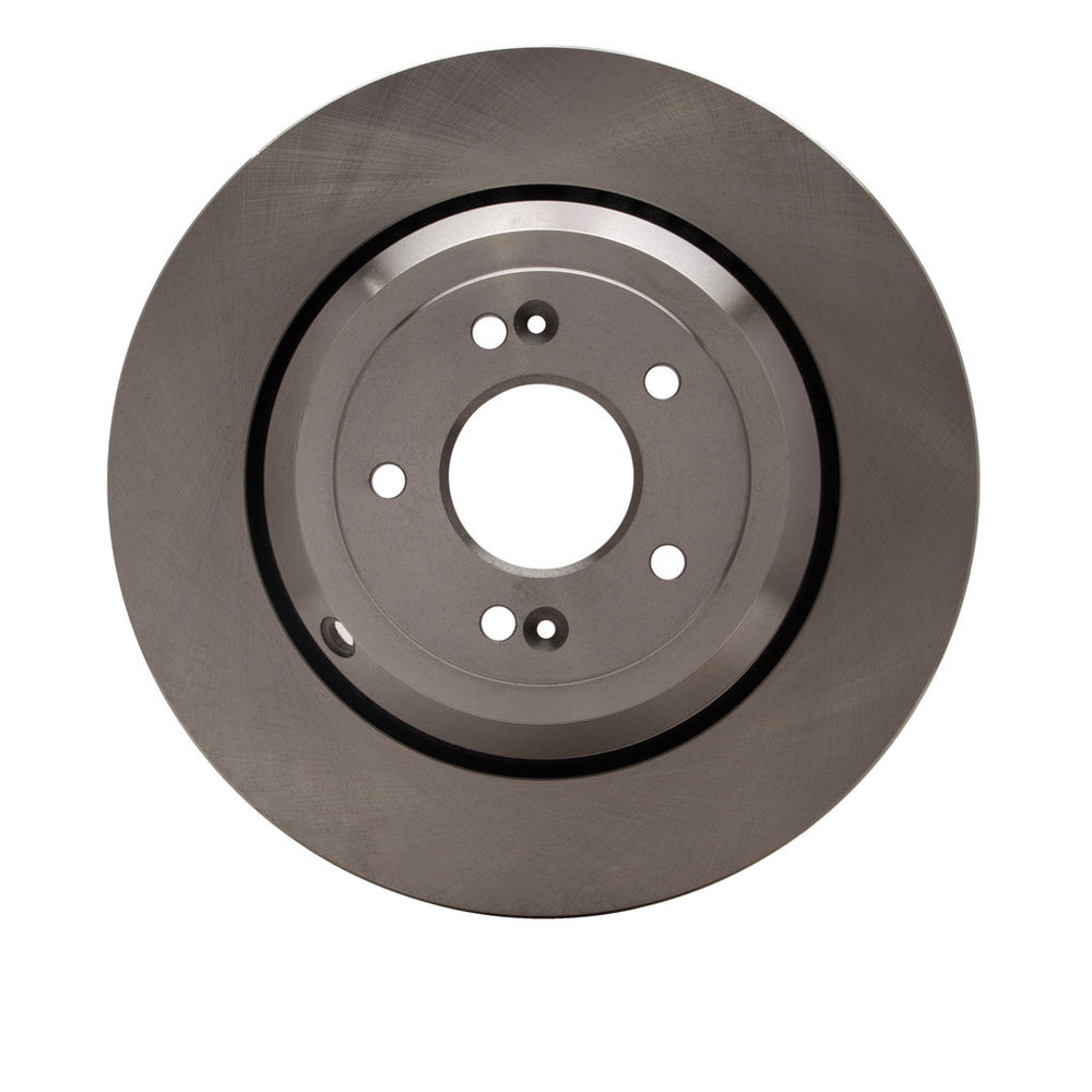 DFC auto part