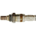 NGK Honda Accord Crosstour 2011-2010 Direct Fit Oxygen Sensor