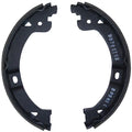 PARKING BRAKE SHOE