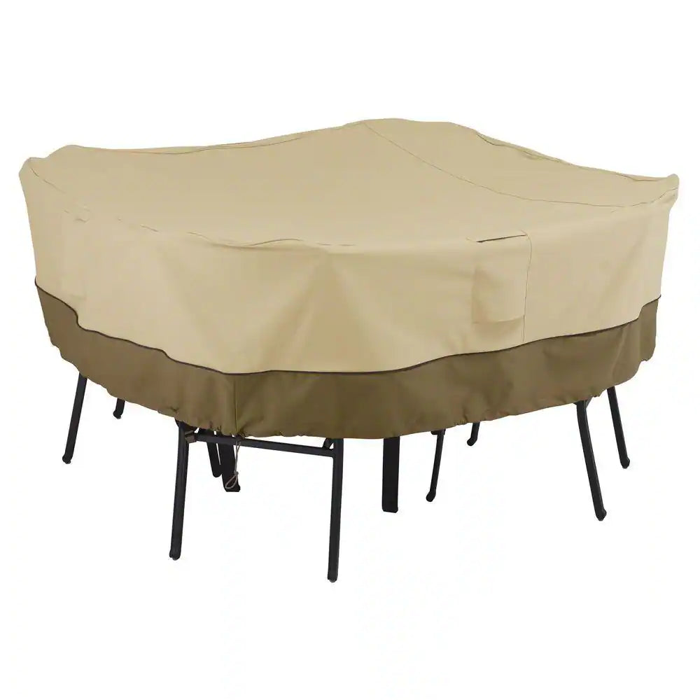 Classic RV Covers Accessories auto part