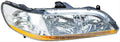 HEADLAMP