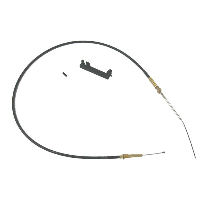SIERRAMARINE auto part