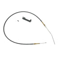 SHIFT CABLE ASSEMBLY