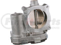 EGR TUBE