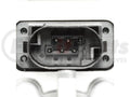 EGR TUBE