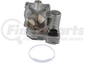 EGR TUBE
