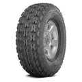 ITP Holeshot STD Tire - 21x7-10 2PR
