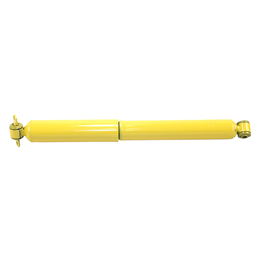 MONROE SHOCKS & STRUTS shock absorber