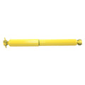 MONROE SHOCKS & STRUTS shock absorber