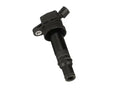 STANDARD IGN auto part detail