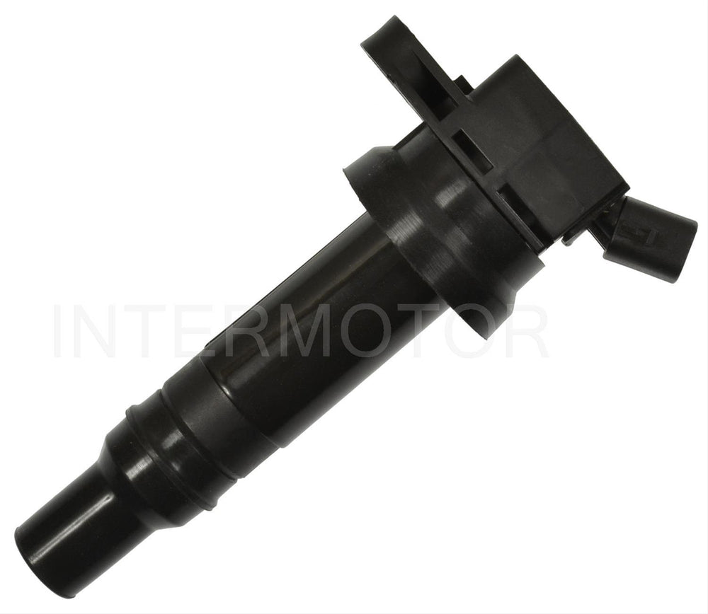 STANDARD IGN auto part