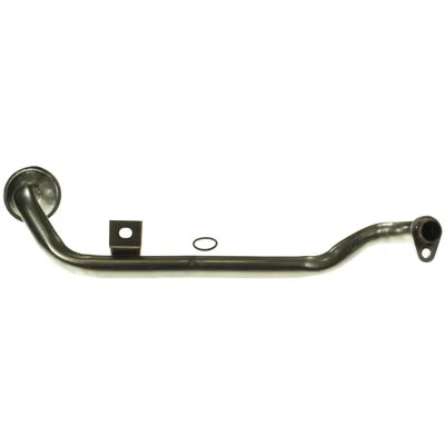 SEALED POWER auto part