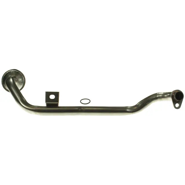 SEALED POWER auto part