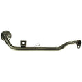 SEALED POWER auto part