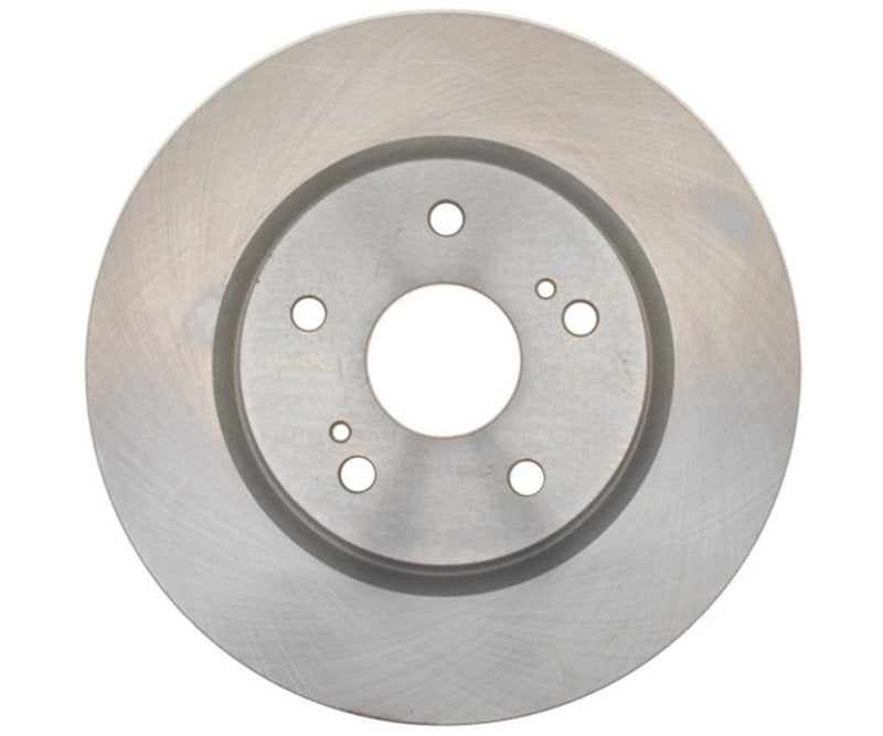 DISC BRAKE ROTR ONLY