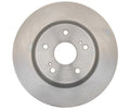 DISC BRAKE ROTR ONLY