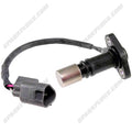 ENGINE CRANKSHAFT POSITION SENSOR