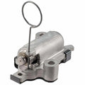 Chain Tensioner
