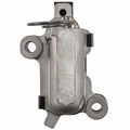 Chain Tensioner